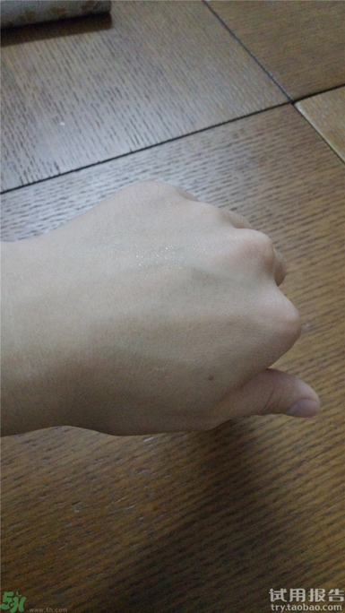 御泥坊泥漿面膜多少錢?御泥坊泥漿面膜價(jià)格 御泥坊泥漿面膜多少錢?御泥坊泥漿面膜價(jià)格