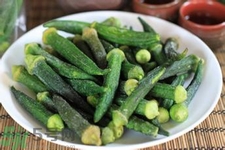 秋葵可以補(bǔ)腎壯陽嗎？秋葵補(bǔ)腎壯陽的效果怎么樣？