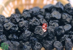 藍莓李果的核能吃嗎?藍莓李果的核可以吃嗎? 藍莓李果的核能吃嗎?藍莓李果的核可以吃嗎?