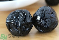 藍(lán)莓李果的核能吃嗎?藍(lán)莓李果的核可以吃嗎? 藍(lán)莓李果的核能吃嗎?藍(lán)莓李果的核可以吃嗎?