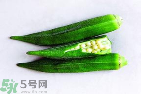 哺乳期能吃秋葵嗎？哺乳期吃秋葵好嗎？