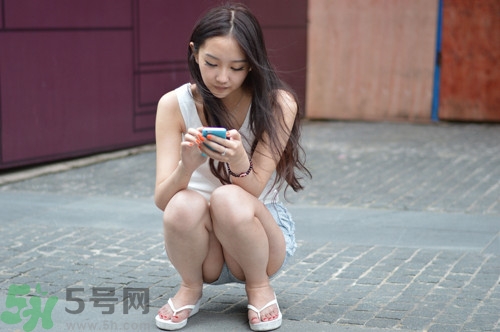 人為什么會感到空虛?如何擺脫心理的空虛感 人為什么會感到空虛?如何擺脫心理的空虛感