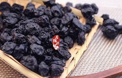 藍(lán)莓李果孕婦能吃嗎?藍(lán)莓李果孕婦可以吃嗎? 藍(lán)莓李果孕婦能吃嗎?藍(lán)莓李果孕婦可以吃嗎?