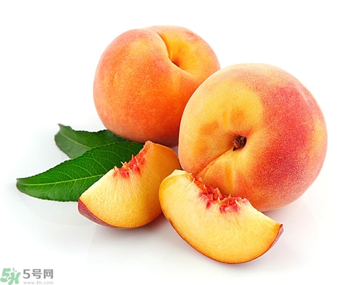 水蜜桃有什么好處?水蜜桃的營(yíng)養(yǎng)價(jià)值及功效 水蜜桃有什么好處?水蜜桃的營(yíng)養(yǎng)價(jià)值及功效