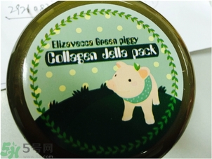 小青豬皮面膜怎么用?小青豬皮面膜使用方法 小青豬皮面膜怎么用?小青豬皮面膜使用方法