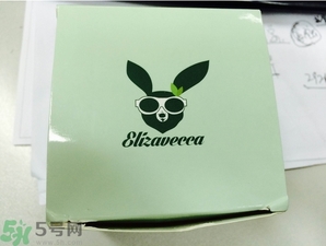 小青豬皮面膜怎么用?小青豬皮面膜使用方法 小青豬皮面膜怎么用?小青豬皮面膜使用方法