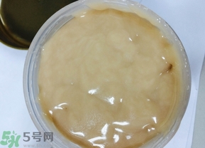 小青豬皮面膜怎么用?小青豬皮面膜使用方法 小青豬皮面膜怎么用?小青豬皮面膜使用方法