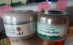 小青豬皮面膜用完要洗臉嗎?小青豬皮面膜的功效與作用 小青豬皮面膜用完要洗臉嗎?小青豬皮面膜的功效與作用