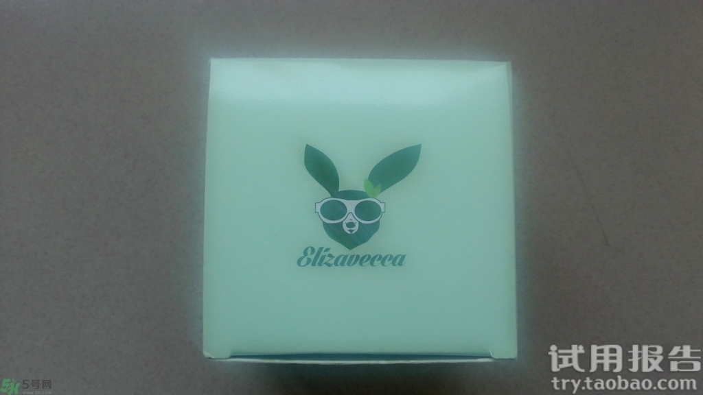 小青豬皮面膜多少錢?小青豬皮面膜韓國價(jià)格 小青豬皮面膜多少錢?小青豬皮面膜韓國價(jià)格