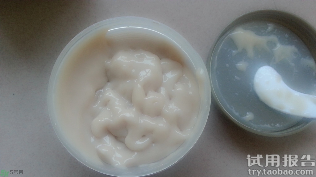 小青豬皮面膜多少錢?小青豬皮面膜韓國價(jià)格 小青豬皮面膜多少錢?小青豬皮面膜韓國價(jià)格