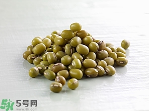 三伏天吃什么最好？三伏天適合吃什么？