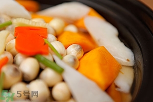 吃蓮子有什么好處和壞處？吃蓮子要去心嗎？