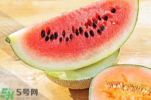 三伏天吃什么最好？三伏天適合吃什么？