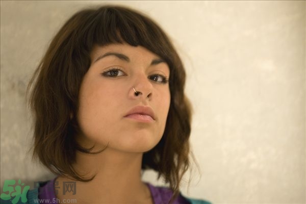 熬夜流鼻血是怎么回事？熬夜流鼻血怎么辦？