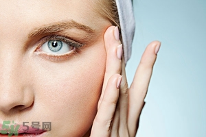怎么護(hù)理眼部皮膚？眼部肌膚怎么保養(yǎng)？