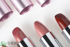 口紅色號(hào)是什么意思？化妝品色號(hào)是什么意思？