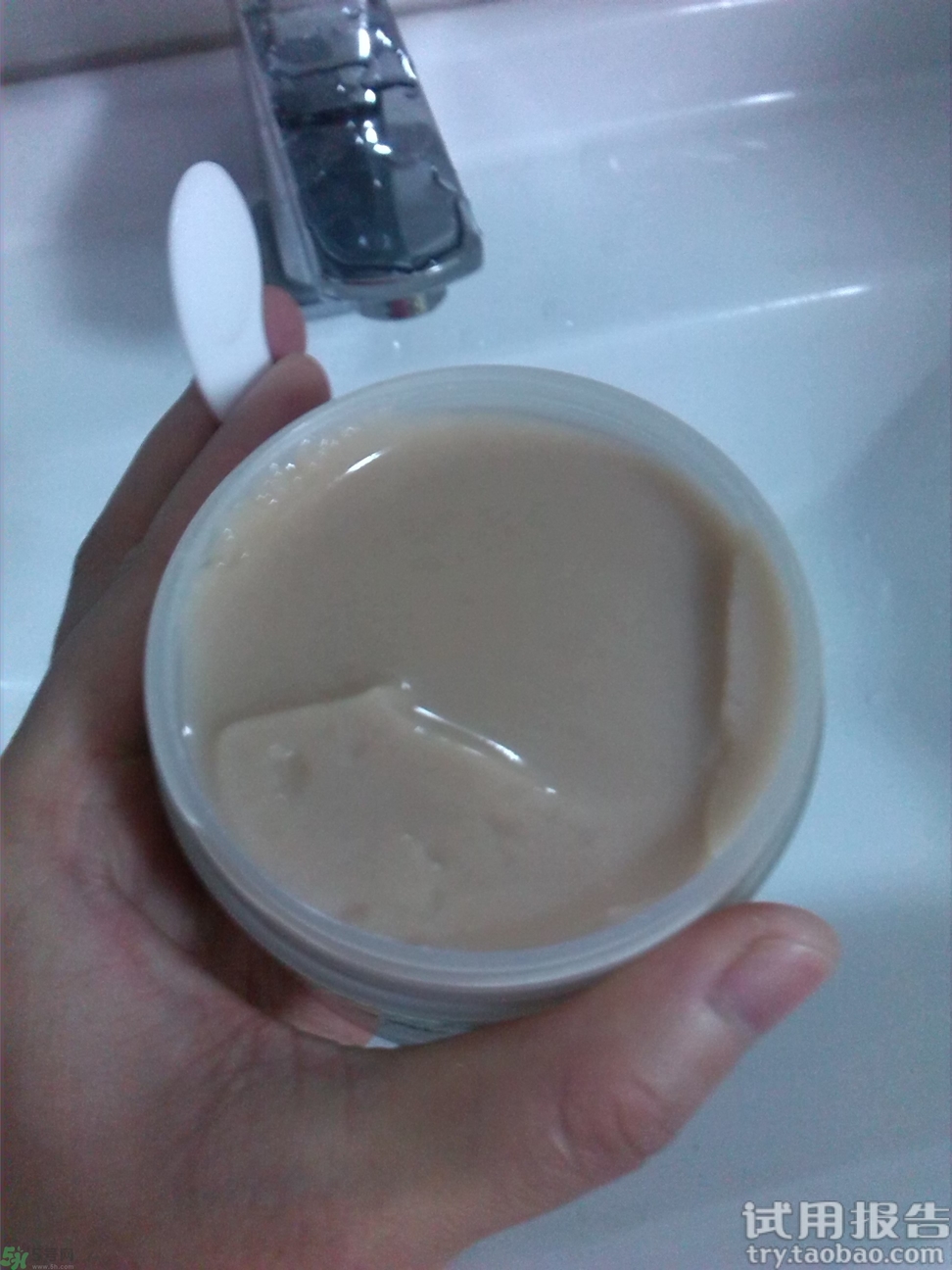 小青豬皮面膜用完要洗臉嗎?小青豬皮面膜的功效與作用 小青豬皮面膜用完要洗臉嗎?小青豬皮面膜的功效與作用