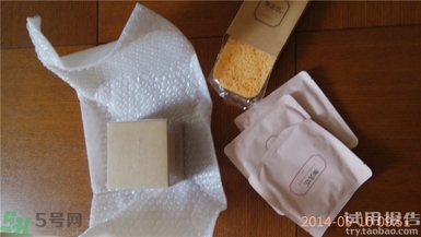 御泥坊泥漿面膜多少錢?御泥坊泥漿面膜價(jià)格 御泥坊泥漿面膜多少錢?御泥坊泥漿面膜價(jià)格