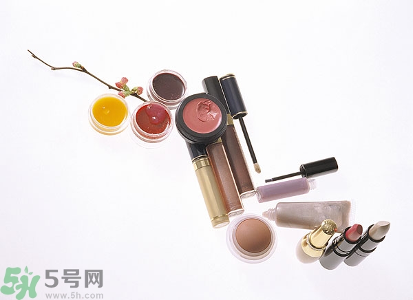 口紅色號(hào)是什么意思？化妝品色號(hào)是什么意思？