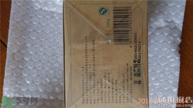 御泥坊泥漿面膜多少錢?御泥坊泥漿面膜價(jià)格 御泥坊泥漿面膜多少錢?御泥坊泥漿面膜價(jià)格