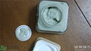 御泥坊泥漿面膜多少錢?御泥坊泥漿面膜價(jià)格 御泥坊泥漿面膜多少錢?御泥坊泥漿面膜價(jià)格