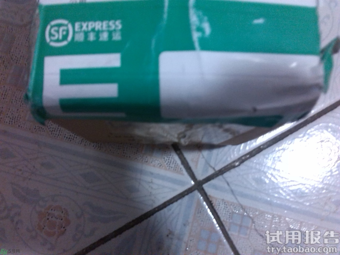 小青豬皮面膜用完要洗臉嗎?小青豬皮面膜的功效與作用 小青豬皮面膜用完要洗臉嗎?小青豬皮面膜的功效與作用