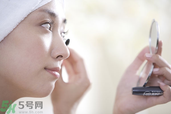 熬夜流鼻血是怎么回事？熬夜流鼻血怎么辦？