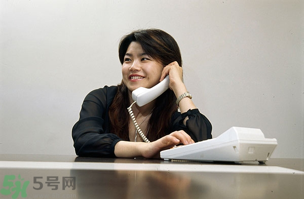 熬夜流鼻血是怎么回事？熬夜流鼻血怎么辦？