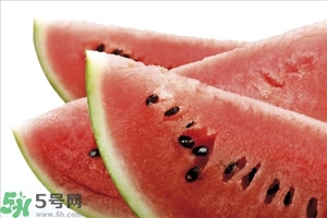 三伏天吃什么最好？三伏天適合吃什么？