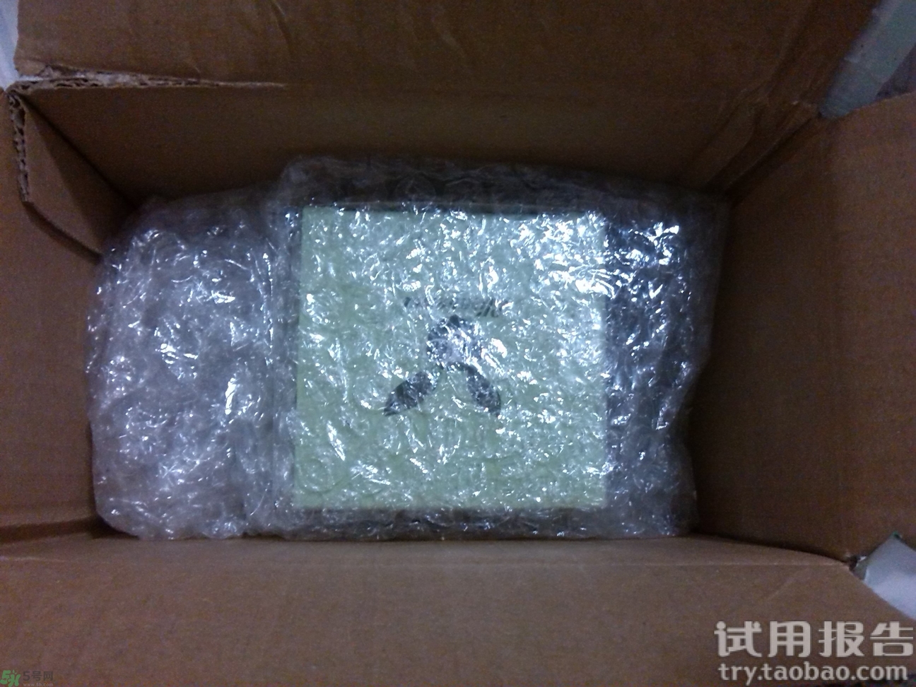 小青豬皮面膜用完要洗臉嗎?小青豬皮面膜的功效與作用 小青豬皮面膜用完要洗臉嗎?小青豬皮面膜的功效與作用