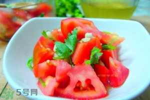 夏天秋葵怎么做好吃？秋葵在夏天怎么做？