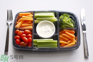 芹菜對(duì)胃好嗎？芹菜對(duì)胃病的作用？