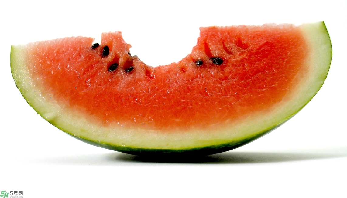 三伏天吃什么最好？三伏天適合吃什么？