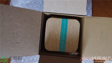 御泥坊泥漿面膜多少錢?御泥坊泥漿面膜價(jià)格 御泥坊泥漿面膜多少錢?御泥坊泥漿面膜價(jià)格