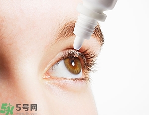 怎么護理眼部皮膚？眼部肌膚怎么保養(yǎng)？