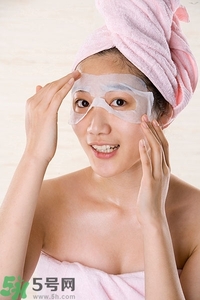 怎么護理眼部皮膚？眼部肌膚怎么保養(yǎng)？