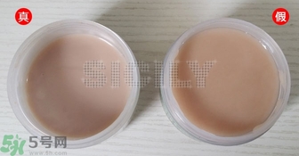 小青豬皮面膜真假怎么辨別?小青豬皮面膜真假對比辨別圖 小青豬皮面膜真假怎么辨別?小青豬皮面膜真假對比辨別圖