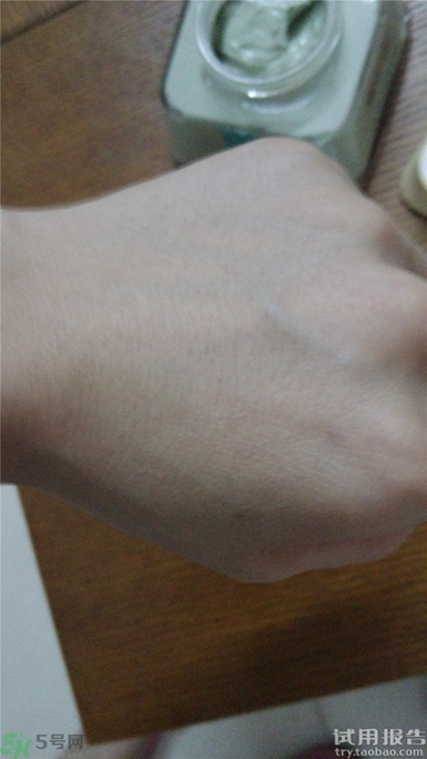 御泥坊泥漿面膜多少錢?御泥坊泥漿面膜價(jià)格 御泥坊泥漿面膜多少錢?御泥坊泥漿面膜價(jià)格