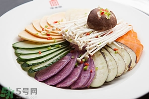 紫薯能治便秘嗎？紫薯的功效與作用