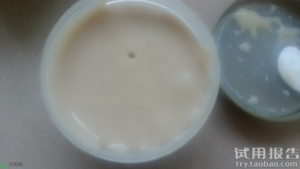 小青豬皮面膜多少錢?小青豬皮面膜韓國價(jià)格 小青豬皮面膜多少錢?小青豬皮面膜韓國價(jià)格