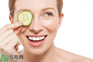 怎么護理眼部皮膚？眼部肌膚怎么保養(yǎng)？