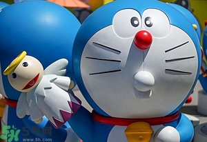 拜拜肉是怎么形成的？蝴蝶袖是怎么引起的？