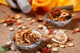 陳皮可以天天泡水喝嗎?陳皮泡水喝的功效和作用 陳皮可以天天泡水喝嗎?陳皮泡水喝的功效和作用