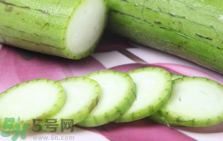 隔夜的絲瓜能吃嗎?隔夜的絲瓜可以吃嗎? 隔夜的絲瓜能吃嗎?隔夜的絲瓜可以吃嗎?