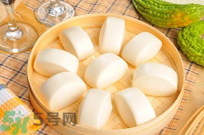 隔夜的饅頭能吃嗎?隔夜的饅頭可以吃嗎? 隔夜的饅頭能吃嗎?隔夜的饅頭可以吃嗎?