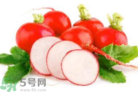 被洪水淹過的菜可以吃嗎？被洪水淹過的菜吃了對身體有害嗎？