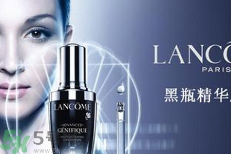 肌底液什么時(shí)候用？肌底液的作用？