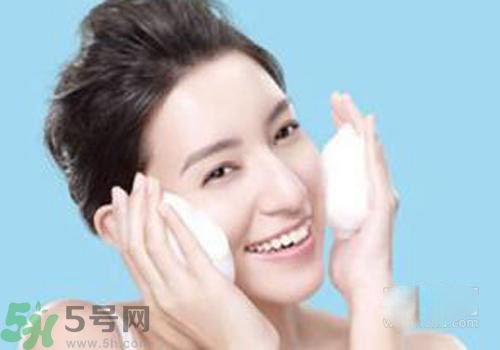 肌底液怎么用？肌底液的使用方法