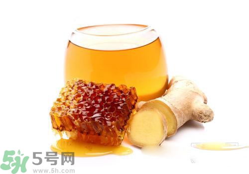 蜂蜜放久了可以吃嗎？蜂蜜放久了吃了會(huì)怎樣？