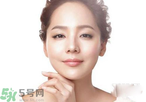肌底液的功效？肌底液是做什么的有什么用？